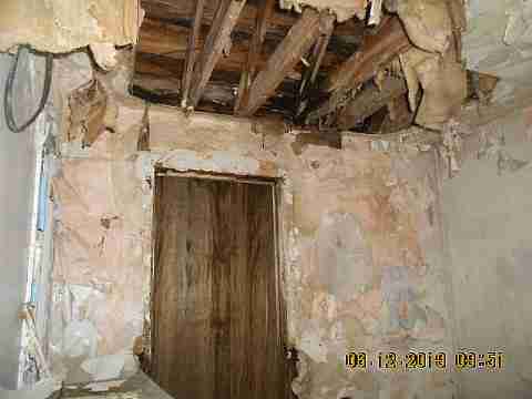 19246 Albany (17)_m.jpg